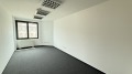 Под наем ОФИС, град София, Център • 953 € / 1863.91 лв. • 77164092 6