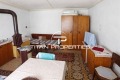 Дава под наем  Къща област Пловдив , гр. Съединение , 55 кв.м | 36300793 - изображение [3]