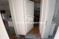 Дава под наем  Къща област Пловдив , гр. Съединение , 55 кв.м | 36300793 - изображение [8]