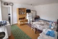 Дава под наем  Къща област Пловдив , гр. Съединение , 55 кв.м | 36300793 - изображение [4]