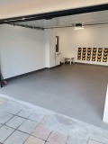 Под наем ГАРАЖ, ПАРКОМЯСТО, град Пловдив, Център • 300 € • 43525871 — Holmes.bg