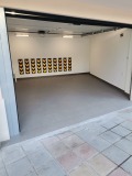 Под наем ГАРАЖ, ПАРКОМЯСТО, град Пловдив, Център • 300 € • 43525871 — Holmes.bg