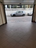 Под наем ГАРАЖ, ПАРКОМЯСТО, град Пловдив, Център • 300 € • 43525871 — Holmes.bg