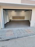 Под наем ГАРАЖ, ПАРКОМЯСТО, град Пловдив, Център • 300 € • 43525871 — Holmes.bg