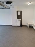 Под наем ГАРАЖ, ПАРКОМЯСТО, град Пловдив, Център • 300 € • 43525871 — Holmes.bg