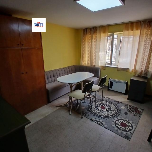 ���� ��� ���� ���� | Imot.bg � ����������� 1