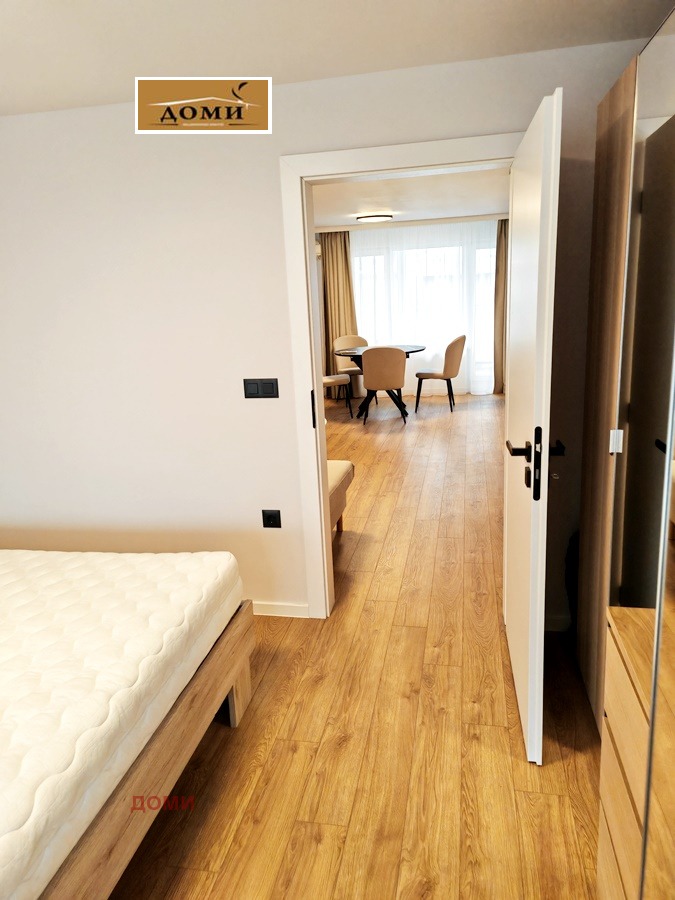 ���� ��� ���� 2-����� | Imot.bg � ����������� 12