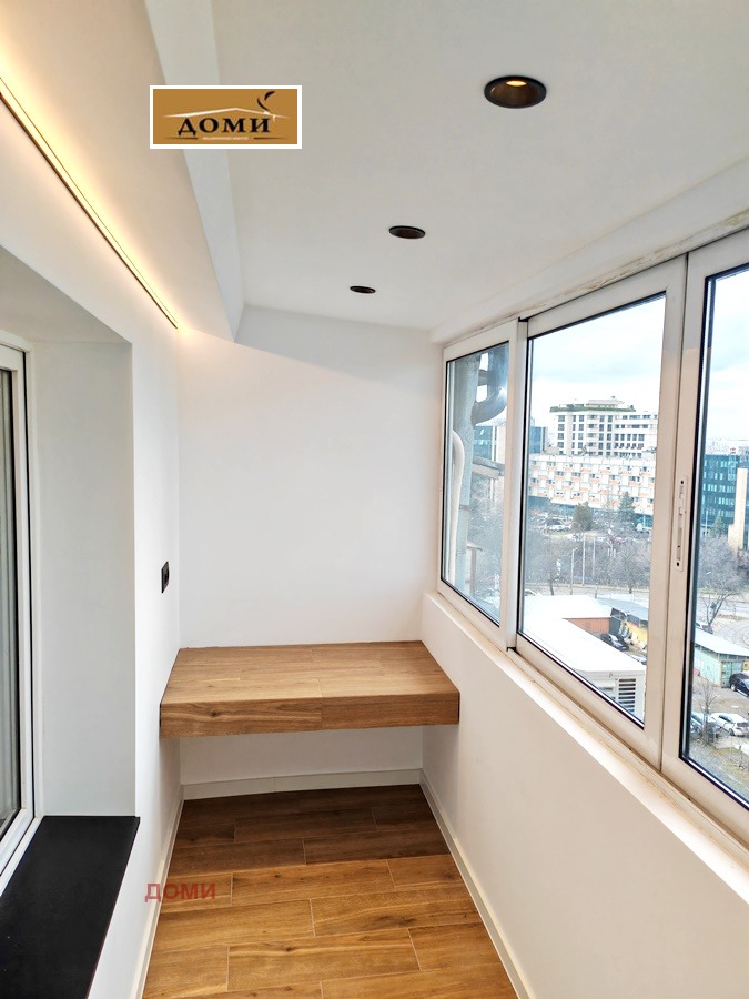 ���� ��� ���� 2-����� | Imot.bg � ����������� 9