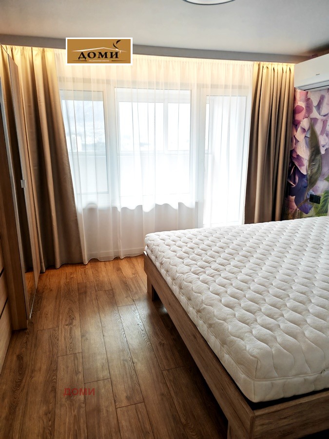 ���� ��� ���� 2-����� | Imot.bg � ����������� 8