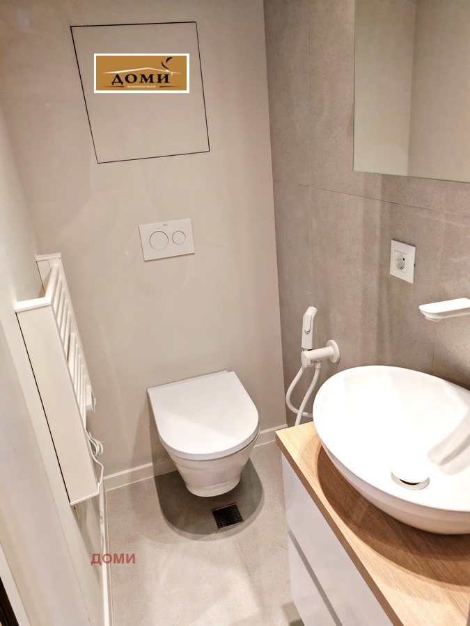 ���� ��� ���� 2-����� | Imot.bg � ����������� 15