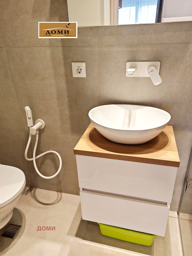 ���� ��� ���� 2-����� | Imot.bg � ����������� 16