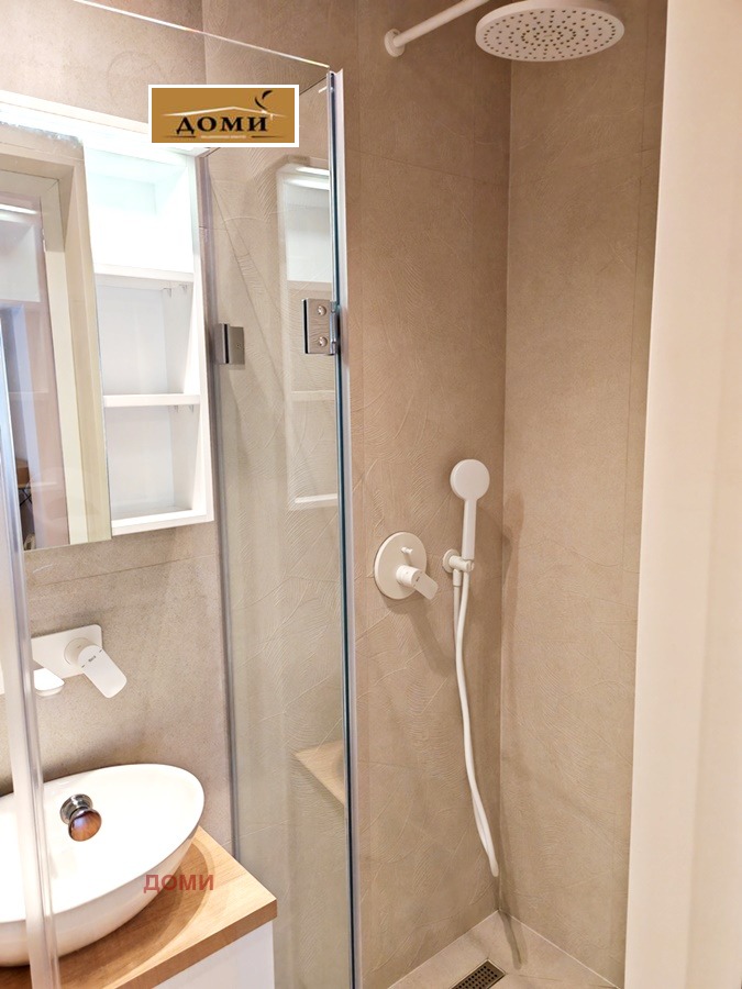 ���� ��� ���� 2-����� | Imot.bg � ����������� 17