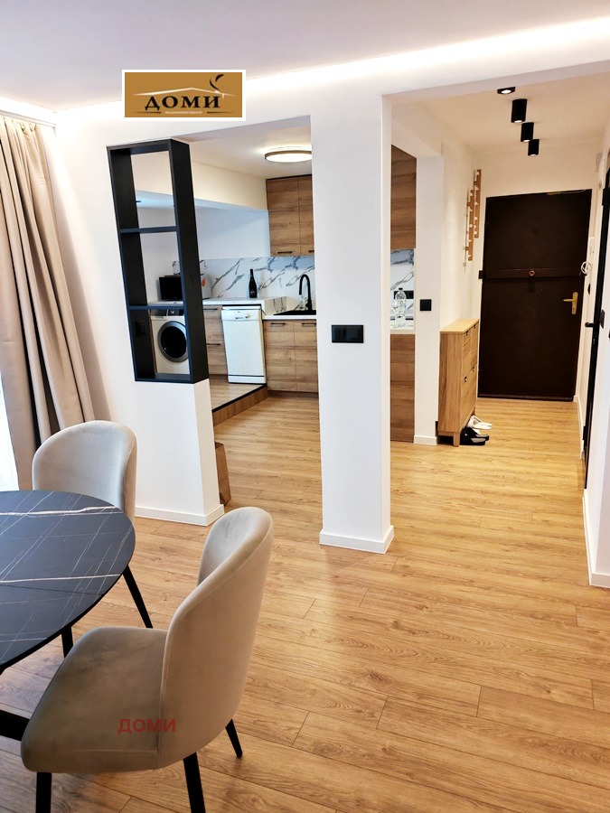 ���� ��� ���� 2-����� | Imot.bg � ����������� 13