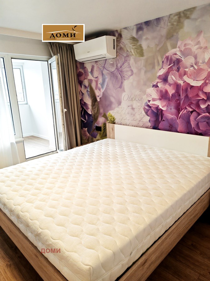 ���� ��� ���� 2-����� | Imot.bg � ����������� 10