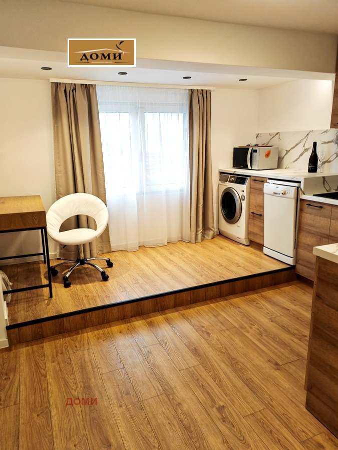 ���� ��� ���� 2-����� | Imot.bg � ����������� 14