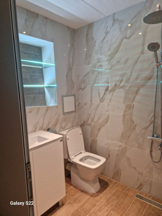 ���� ��� ���� 2-����� | Imot.bg � ����������� 9