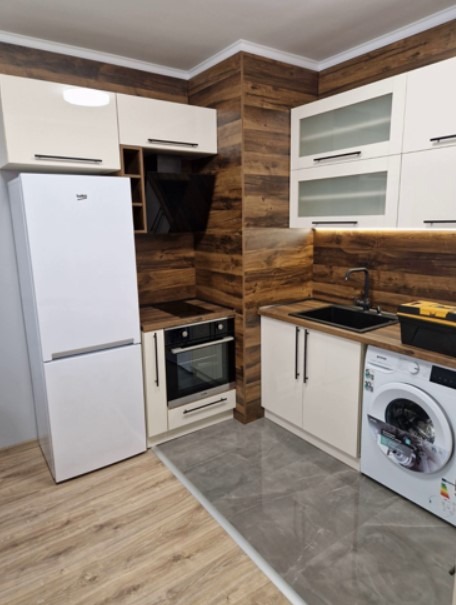 ���� ��� ���� 2-����� | Imot.bg � ����������� 4