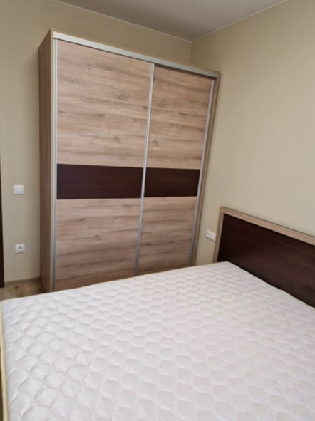 ���� ��� ���� 2-����� | Imot.bg � ����������� 7