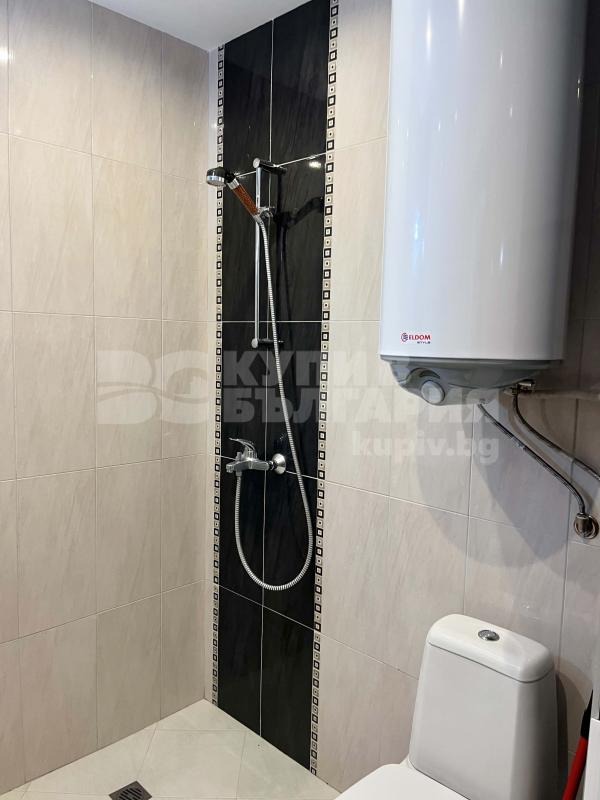 ���� ��� ���� 2-����� | Imot.bg � ����������� 12