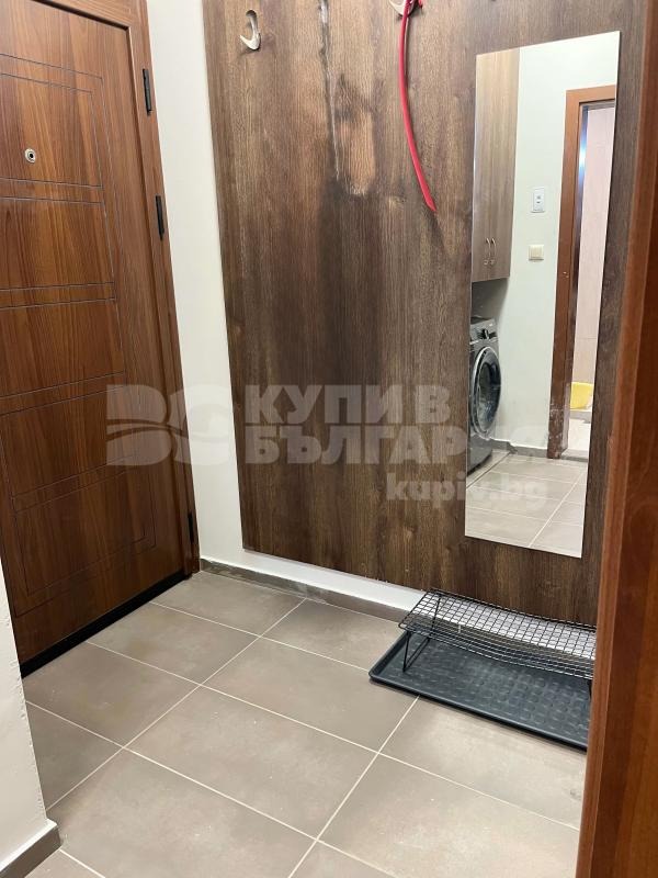 ���� ��� ���� 2-����� | Imot.bg � ����������� 11