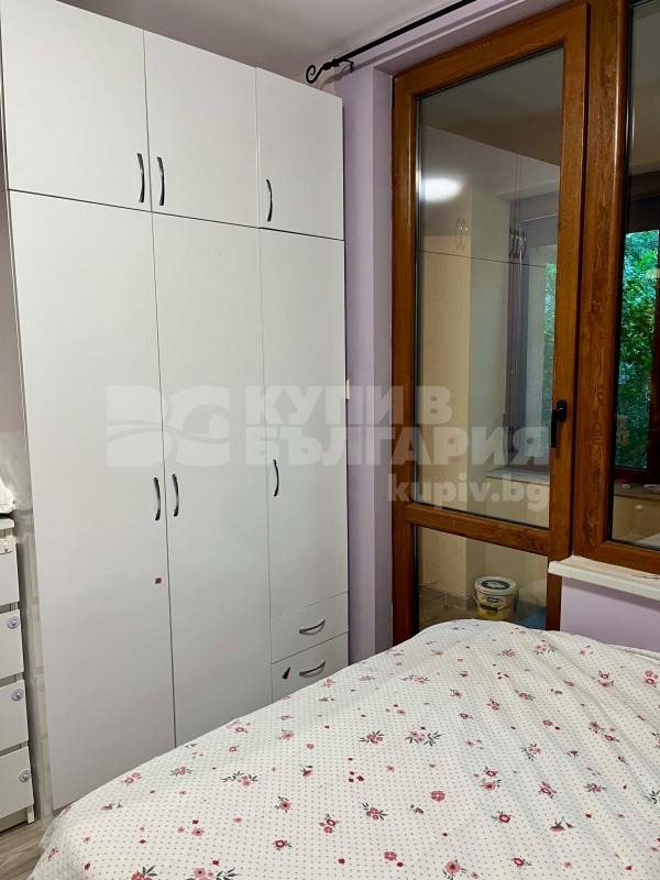 ���� ��� ���� 2-����� | Imot.bg � ����������� 8