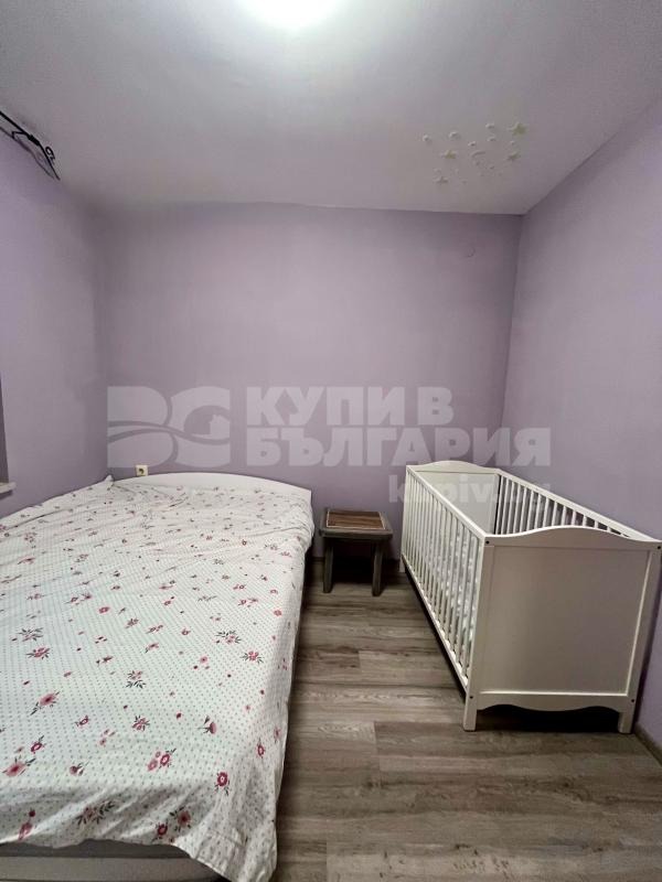 ���� ��� ���� 2-����� | Imot.bg � ����������� 9