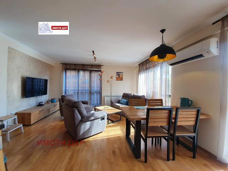 ���� ��� ���� 3-����� | Imot.bg � ����������� 4