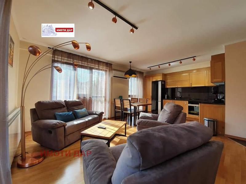 ���� ��� ���� 3-����� | Imot.bg � ����������� 2