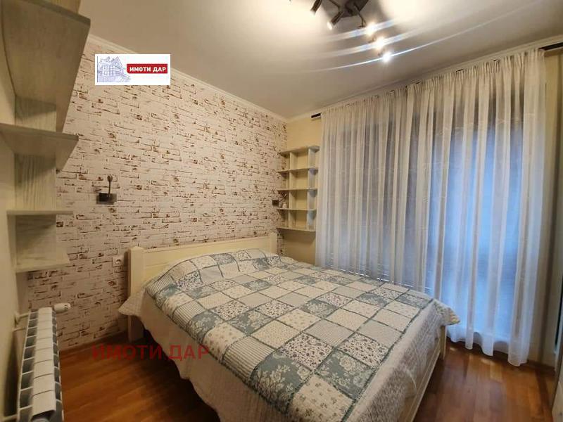 ���� ��� ���� 3-����� | Imot.bg � ����������� 5