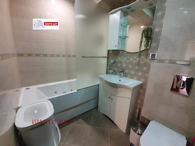 ���� ��� ���� 3-����� | Imot.bg � ����������� 8