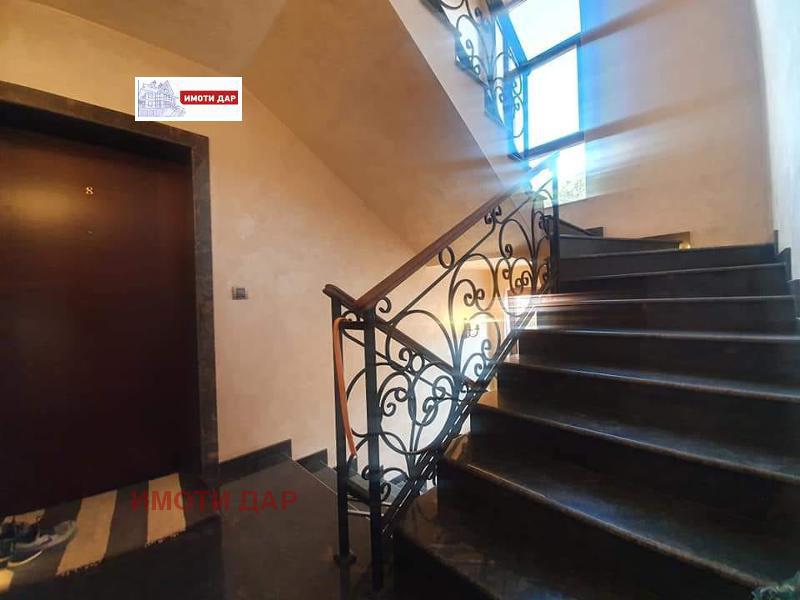 ���� ��� ���� 3-����� | Imot.bg � ����������� 10