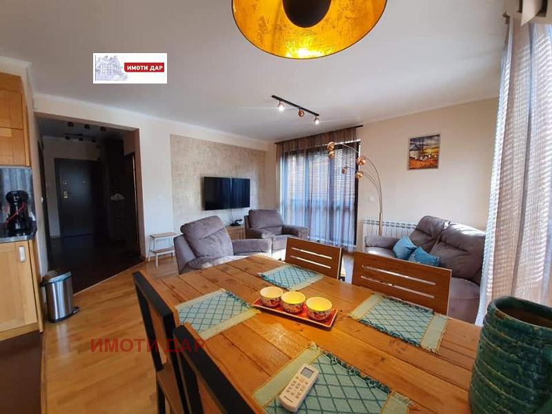 ���� ��� ���� 3-����� | Imot.bg � ����������� 1