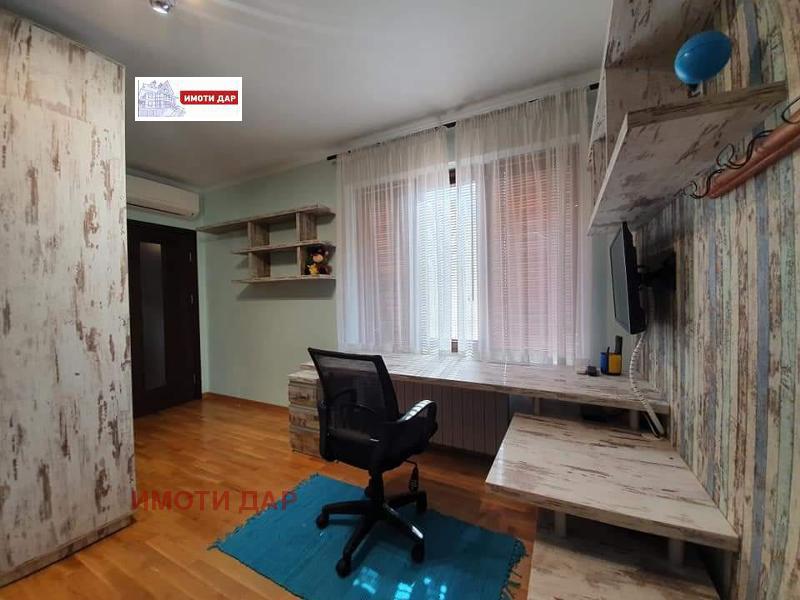 ���� ��� ���� 3-����� | Imot.bg � ����������� 7