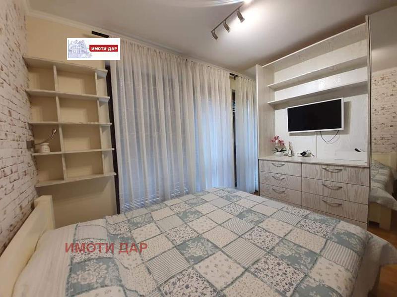 ���� ��� ���� 3-����� | Imot.bg � ����������� 6