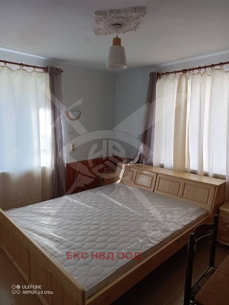 ���� ��� ���� 3-����� | Imot.bg � ����������� 1