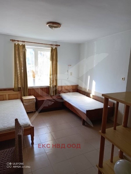 ���� ��� ���� 3-����� | Imot.bg � ����������� 3