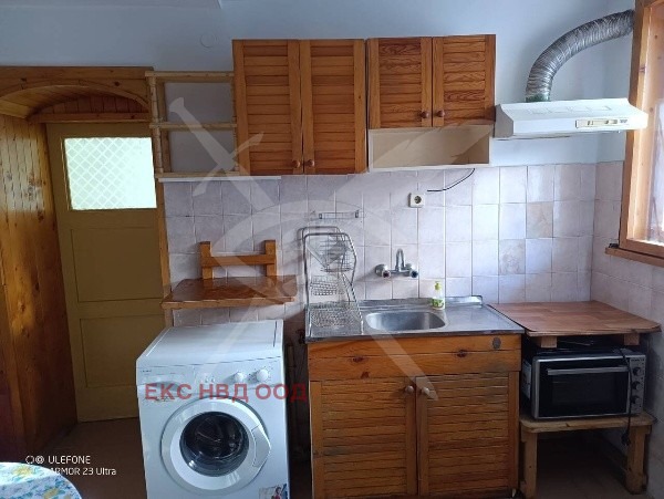 ���� ��� ���� 3-����� | Imot.bg � ����������� 2