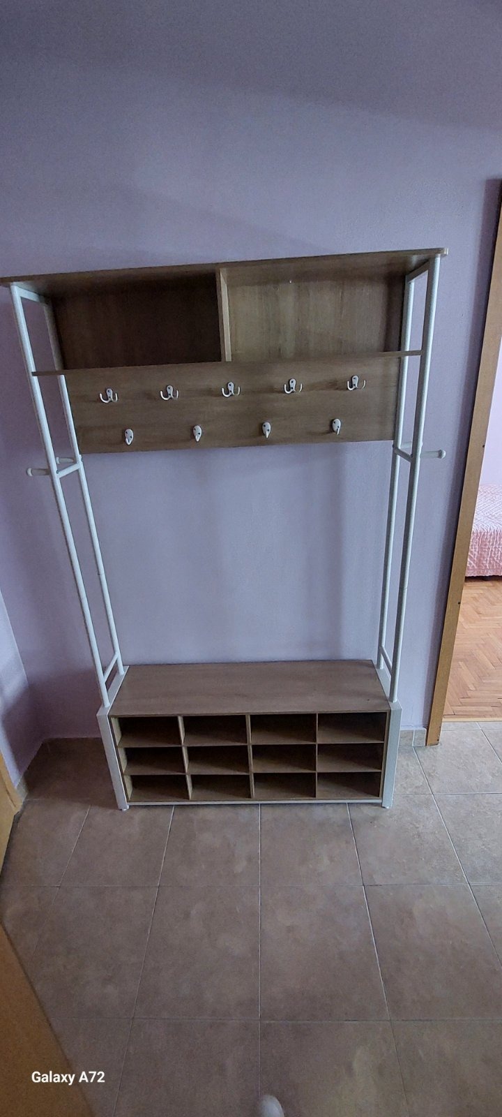 ���� ��� ���� 3-����� | Imot.bg � ����������� 7