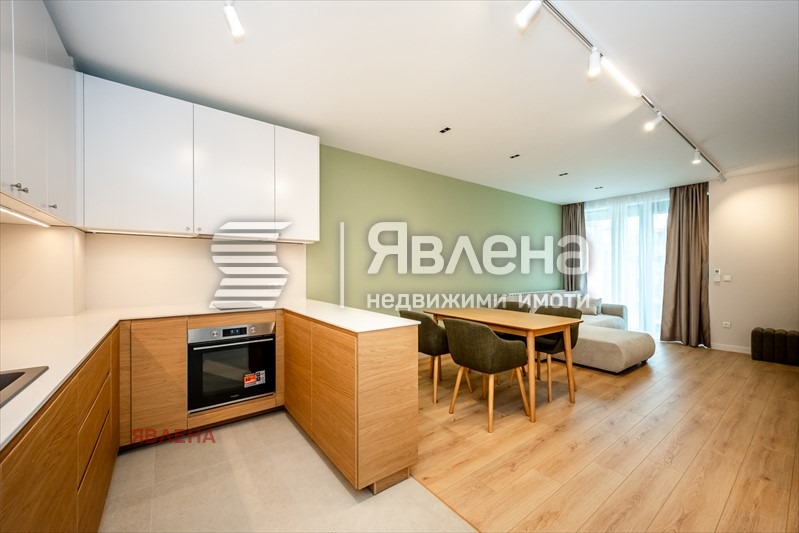 ���� ��� ���� 3-����� | Imot.bg � ����������� 7