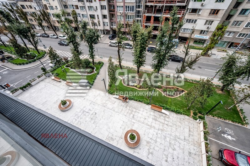 ���� ��� ���� 3-����� | Imot.bg � ����������� 15