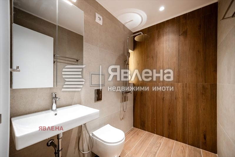 ���� ��� ���� 3-����� | Imot.bg � ����������� 12