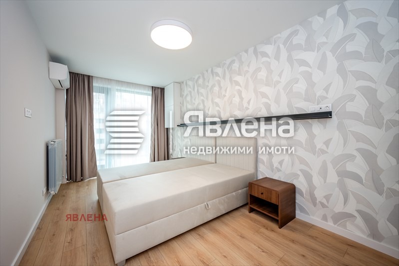 ���� ��� ���� 3-����� | Imot.bg � ����������� 8