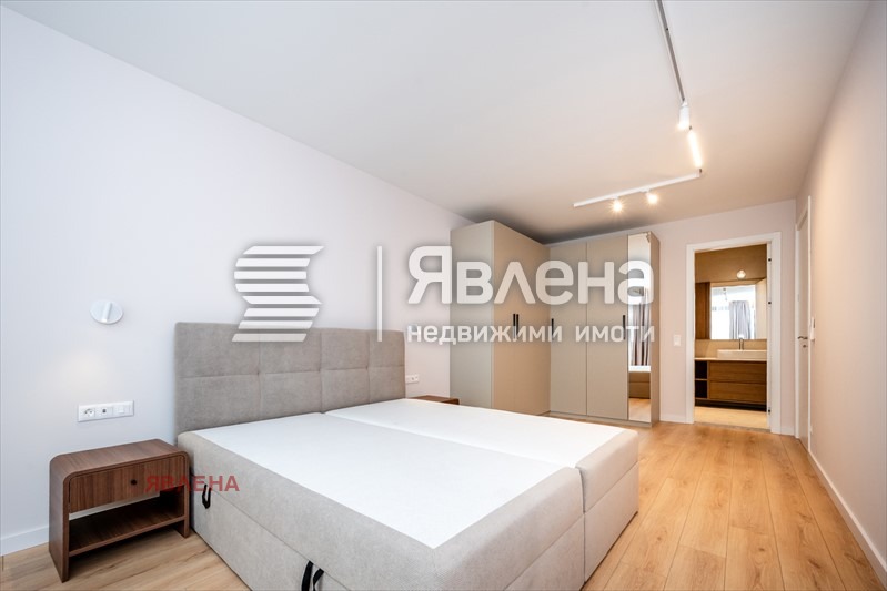 ���� ��� ���� 3-����� | Imot.bg � ����������� 11
