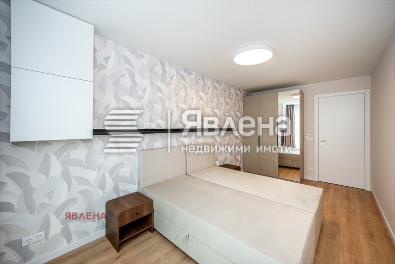 ���� ��� ���� 3-����� | Imot.bg � ����������� 9