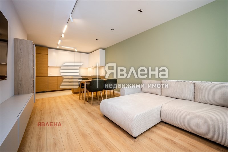���� ��� ���� 3-����� | Imot.bg � ����������� 1