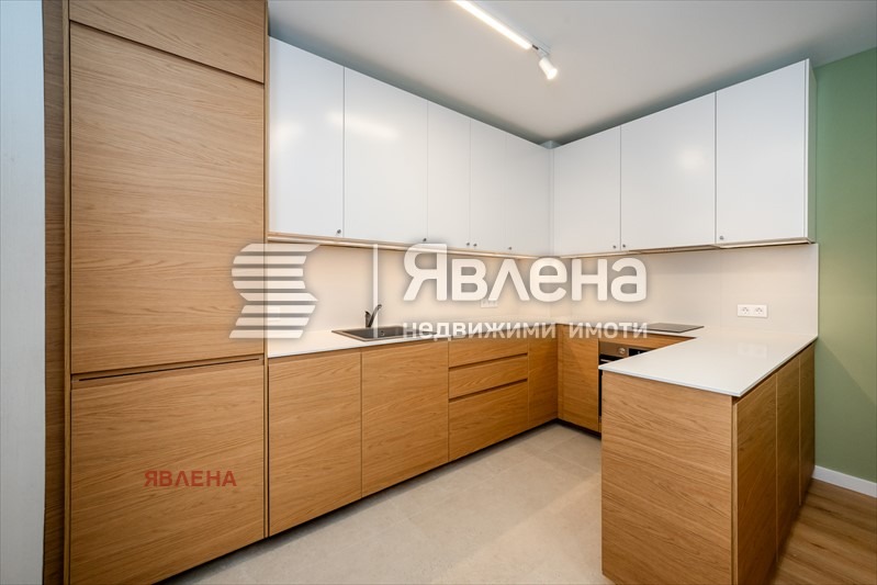 ���� ��� ���� 3-����� | Imot.bg � ����������� 5
