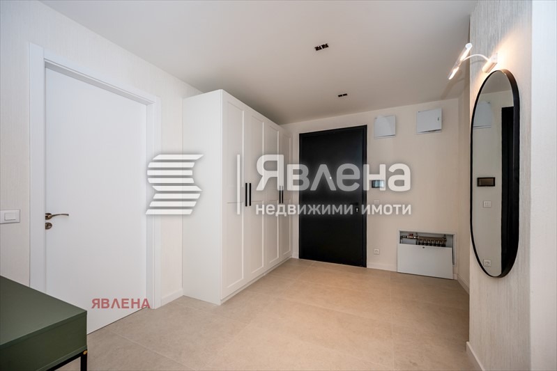 ���� ��� ���� 3-����� | Imot.bg � ����������� 13