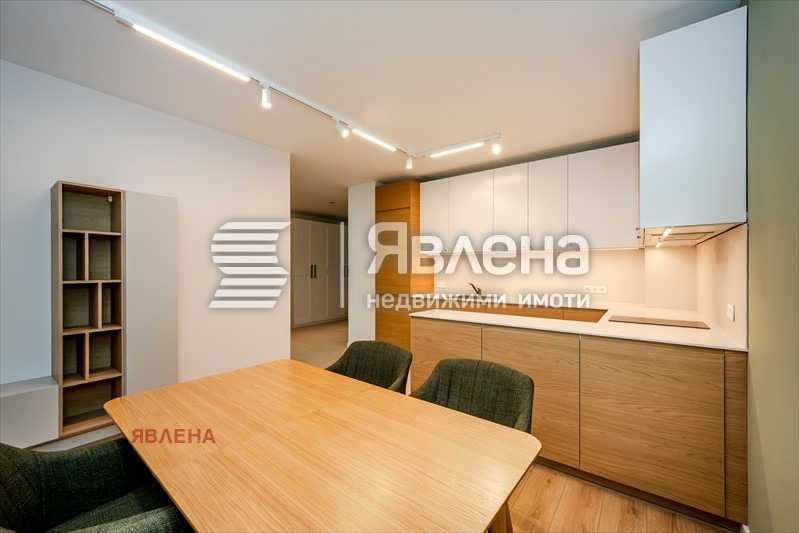 ���� ��� ���� 3-����� | Imot.bg � ����������� 4
