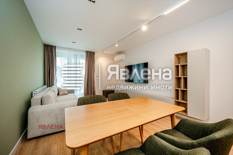 ���� ��� ���� 3-����� | Imot.bg � ����������� 6