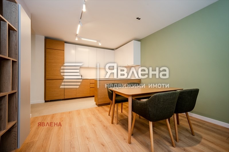 ���� ��� ���� 3-����� | Imot.bg � ����������� 3